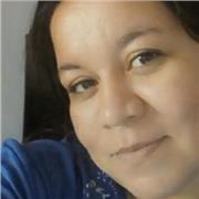 Niños de primaria en especial preescolar